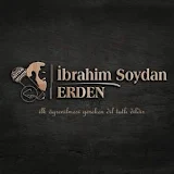 İbrahim Soydan Erden