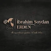 İbrahim Soydan Erden