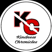 Kindness Chronicles