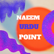 NAEEM URDU POINT