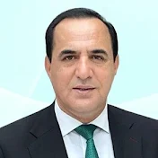 Manaf Ağayev