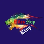 Tiles Hop_King