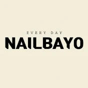 nailbayo