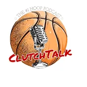 ClutchTalk