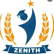 ZENITH CLASSES