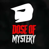 Dose Of Mystery