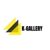 K- Gallery