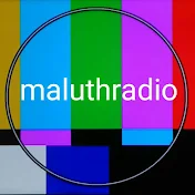 MALUTH RADIO