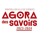 Agora des savoirs