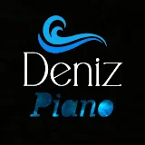 Deniz Piano