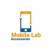 Mobile Lab info