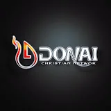 ADONAI Christian Network