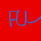 FJL