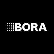 BORA Cooking Systems