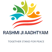 Rashmi ji aadhtyam