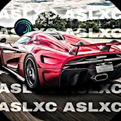 Aslxc