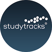 Studytracks