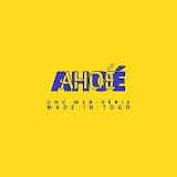 AHOÉ | La web-série