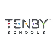 Tenby Schools Penang