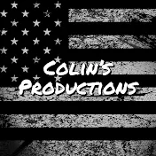 Colin's Productions