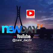 new_daytv