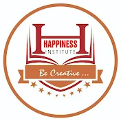 Happiness Institute