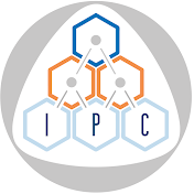 IPC (International Pascal Congress)