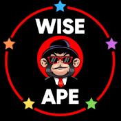 WiseApe