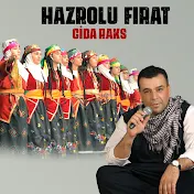 Hazrolu Fırat - Topic