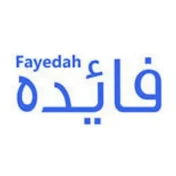 Fayedah Islamic Channel