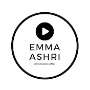 emma ashri