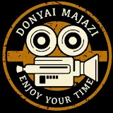 donyai majazi