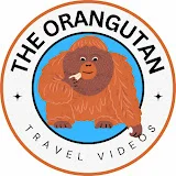 The Orangutan