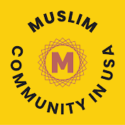 Muslim Community In USA