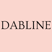 Dabline