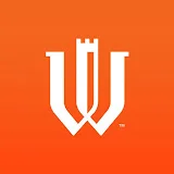 Wartburg College