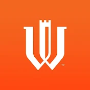 Wartburg College