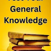 General knowledge (GK)