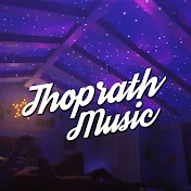Thoprath Music