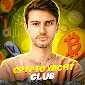 Crypto Yacht Club