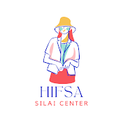 Hifsa Silai Center