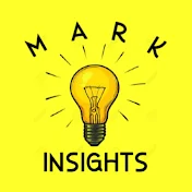 Mark-O-Insights™