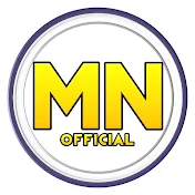 MN Official