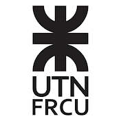 UTN FRCU