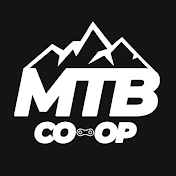 MTB Co-op