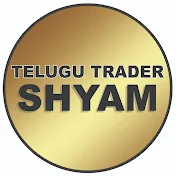 Telugu Trader Shyam