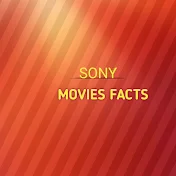 Sony Movies Facts