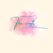 The Craft Lover