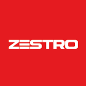 Zestro Gaming