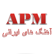 Ahangify Persian Musics(APM)